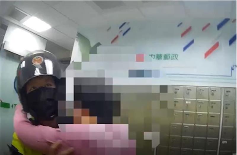 相關圖片