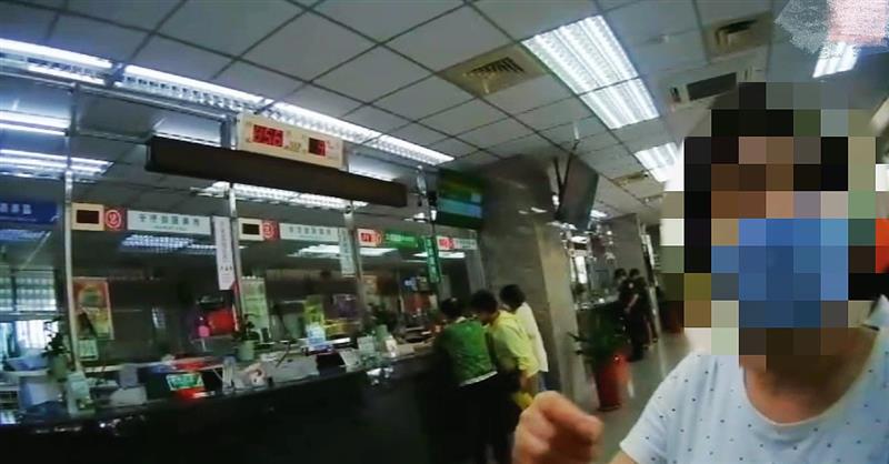 相關圖片