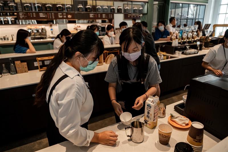 相關圖片
