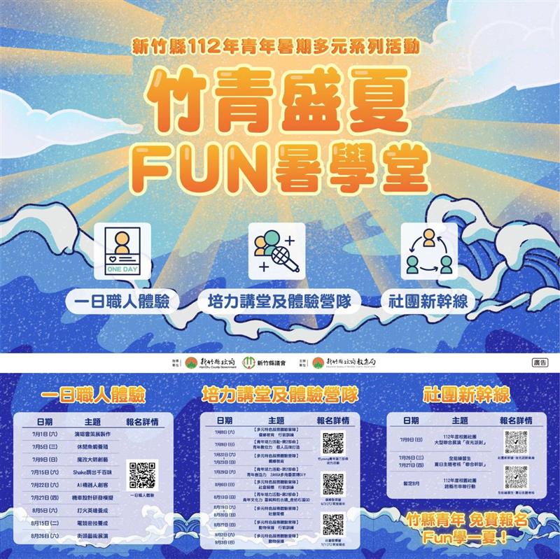 相關圖片