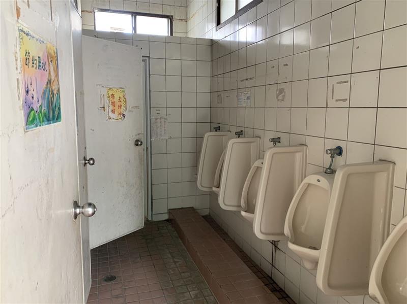 相關圖片