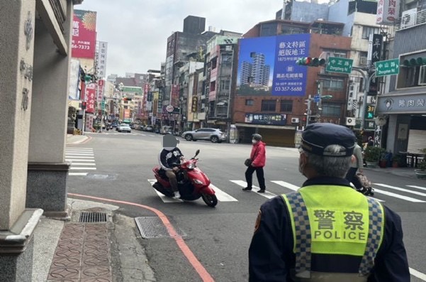 相關圖片