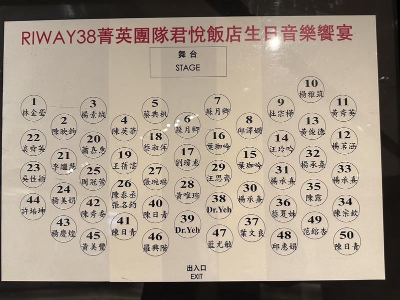相關圖片