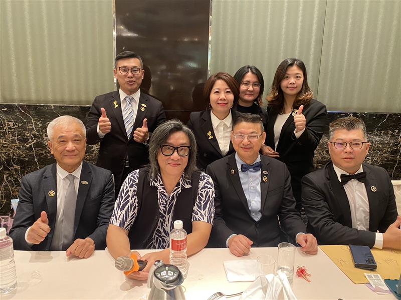 相關圖片