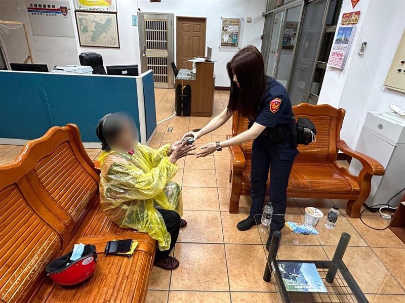 相關圖片