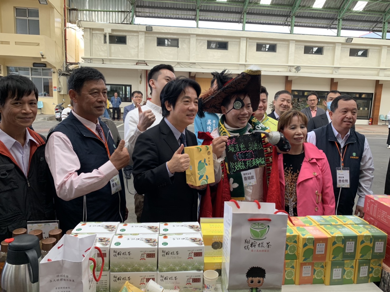 相關圖片