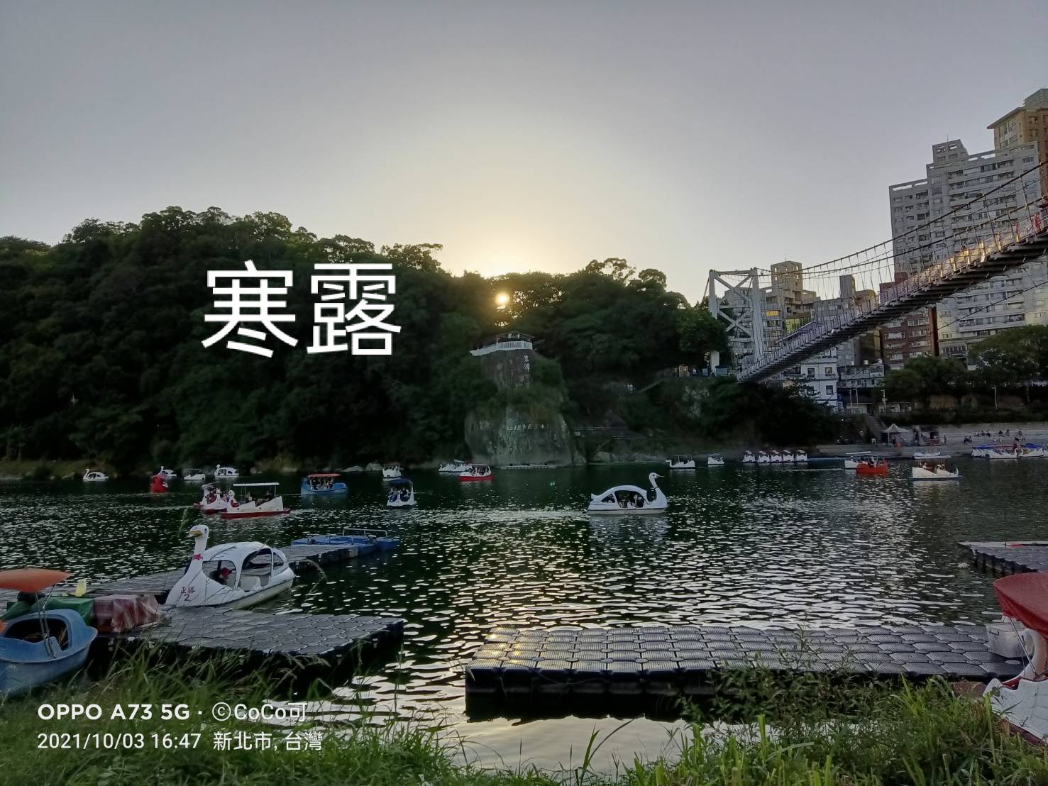 相關圖片
