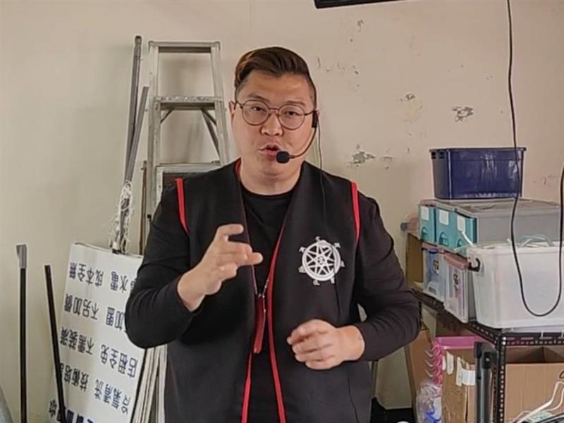 相關圖片