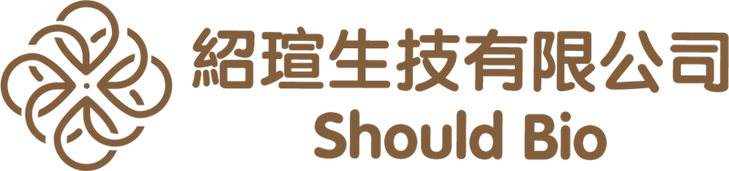 相關圖片