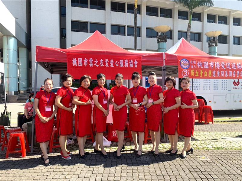 相關圖片