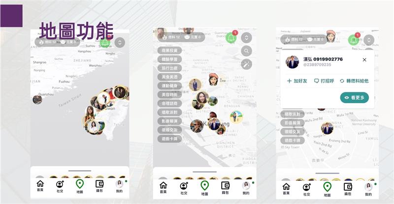 相關圖片