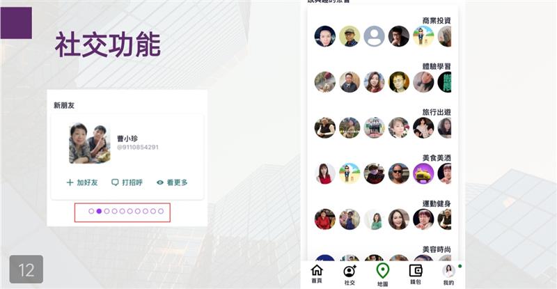 相關圖片