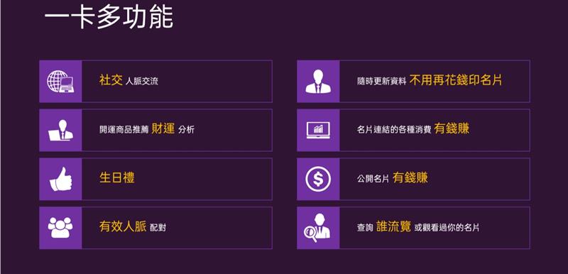 相關圖片