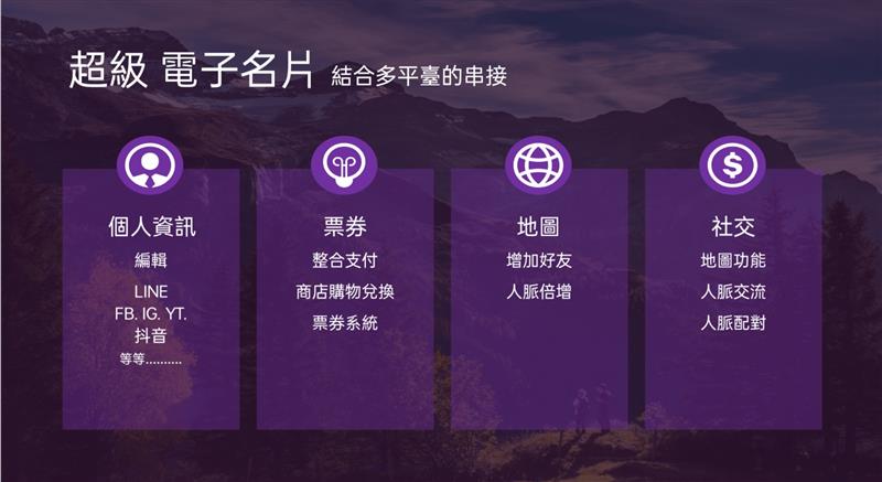 相關圖片