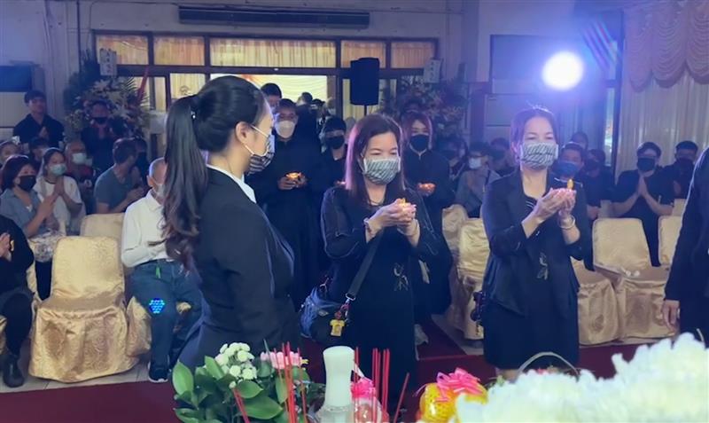相關圖片