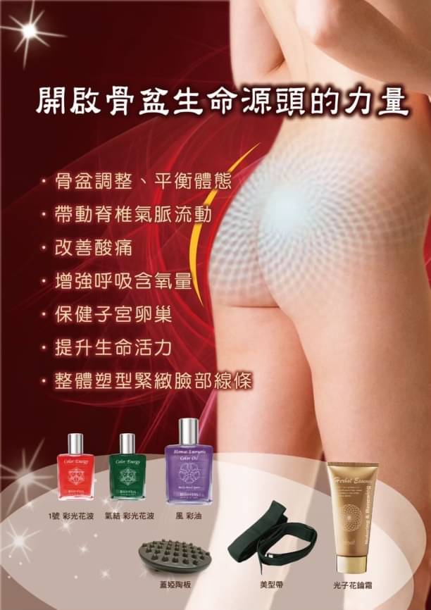 相關圖片