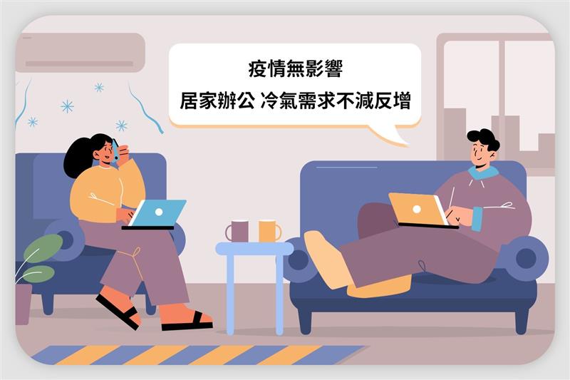 相關圖片