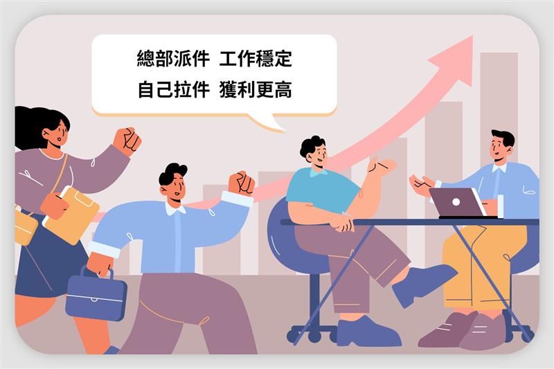 相關圖片