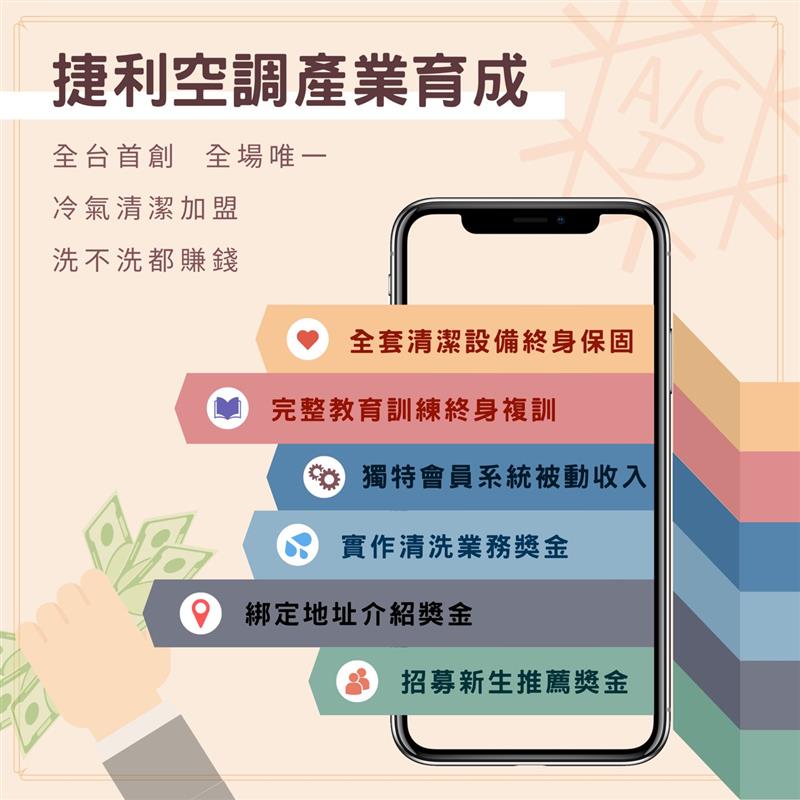 相關圖片