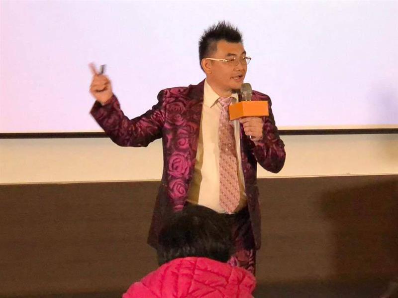 相關圖片
