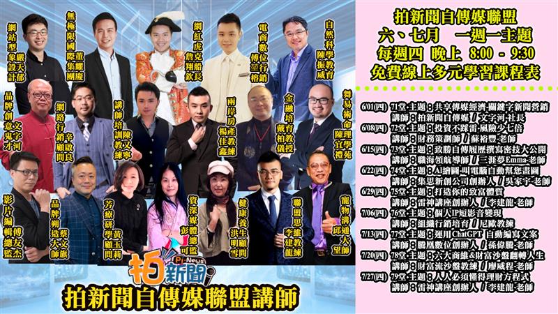 相關圖片