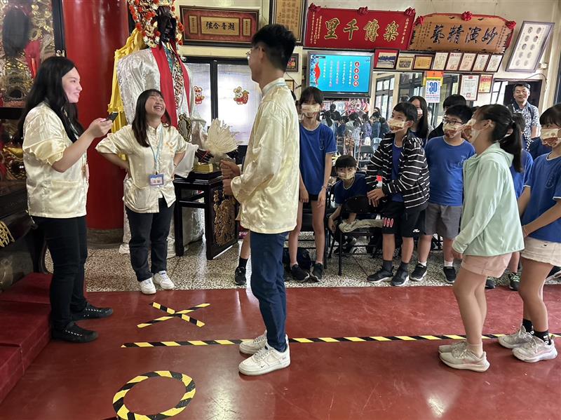 相關圖片