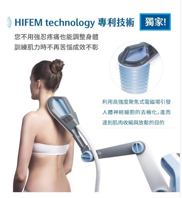 相關圖片