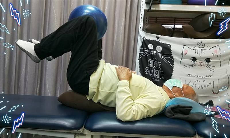相關圖片
