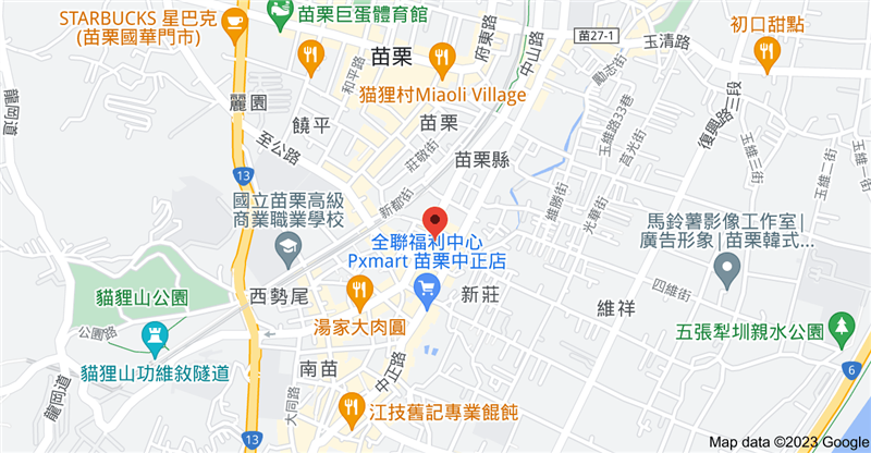 相關圖片
