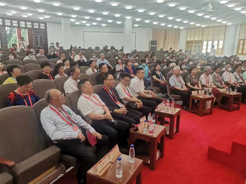 相關圖片