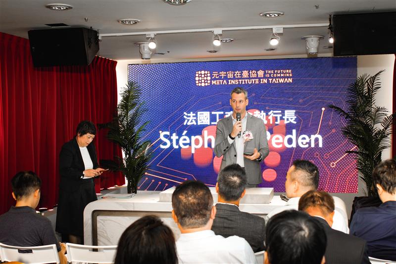 相關圖片