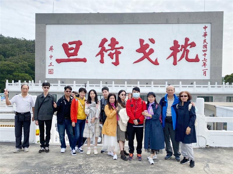 相關圖片