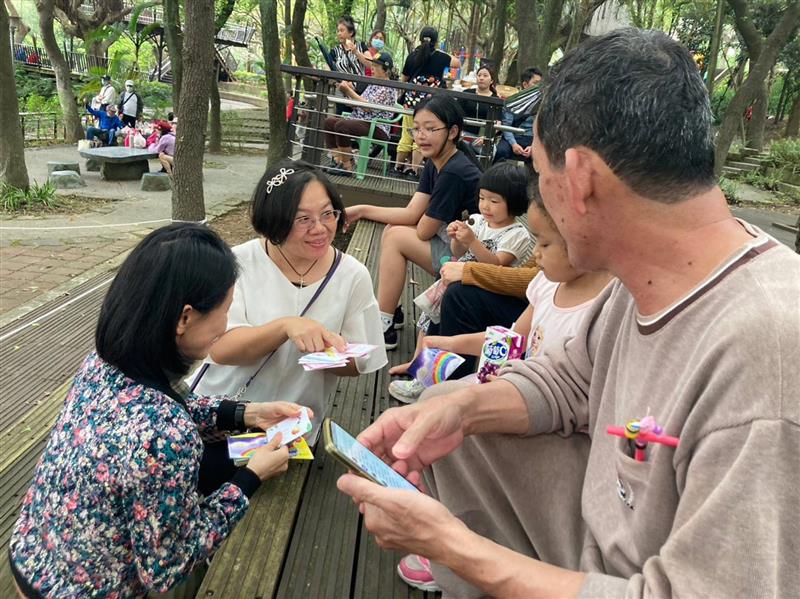 相關圖片