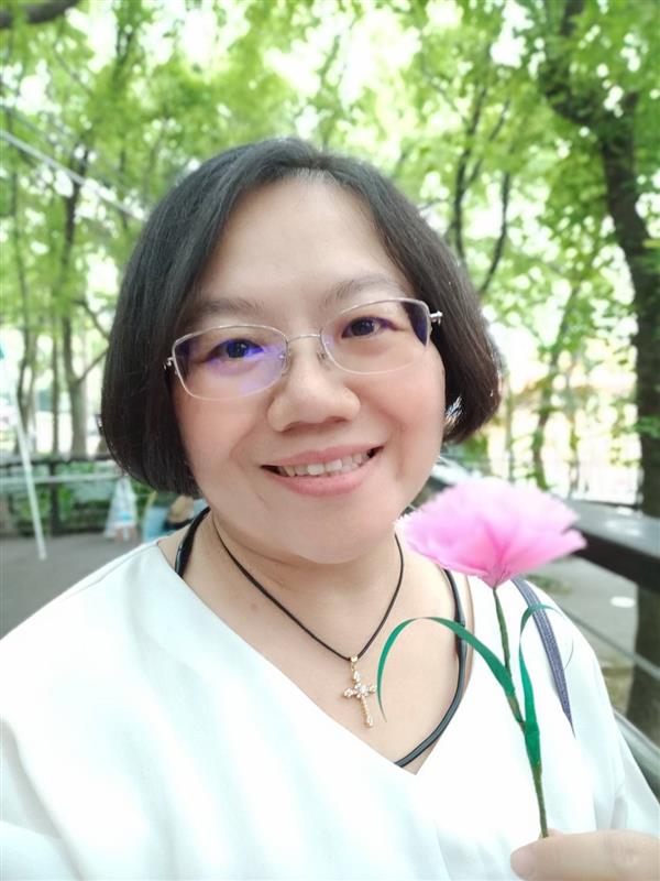 相關圖片