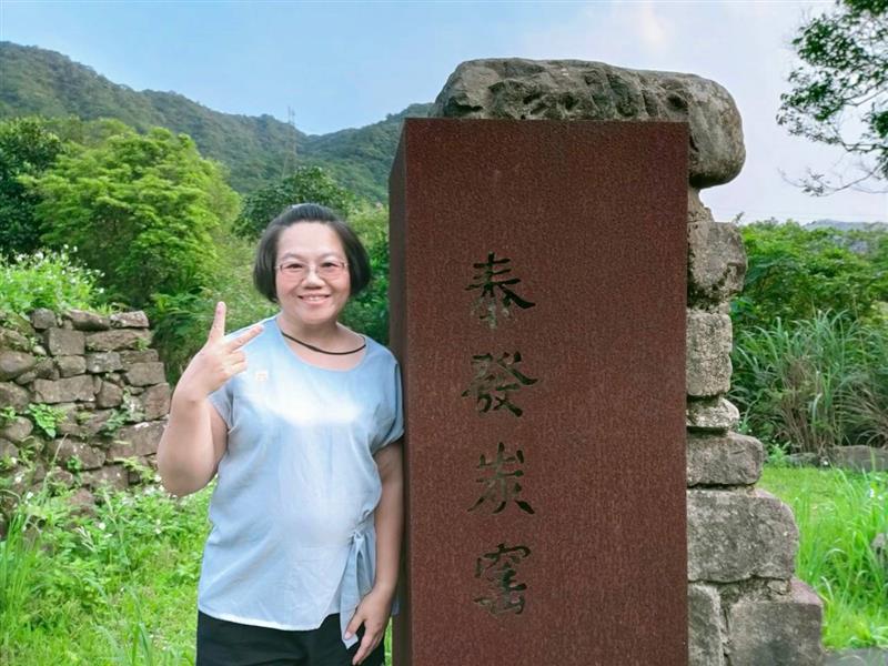 相關圖片