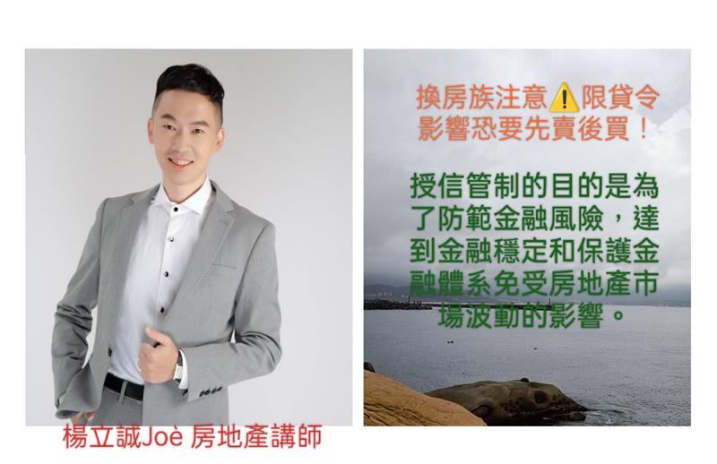 相關圖片
