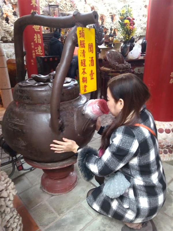 相關圖片