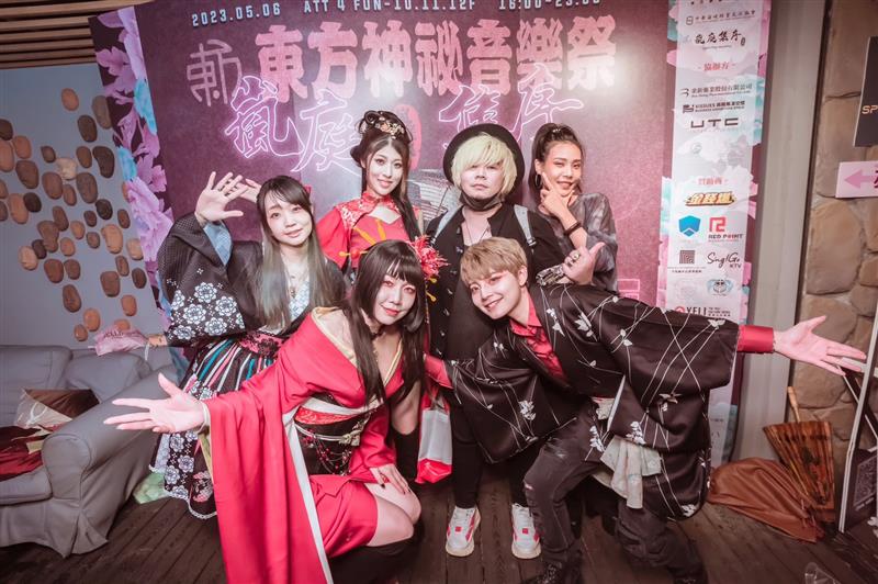 相關圖片