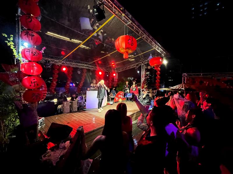 相關圖片