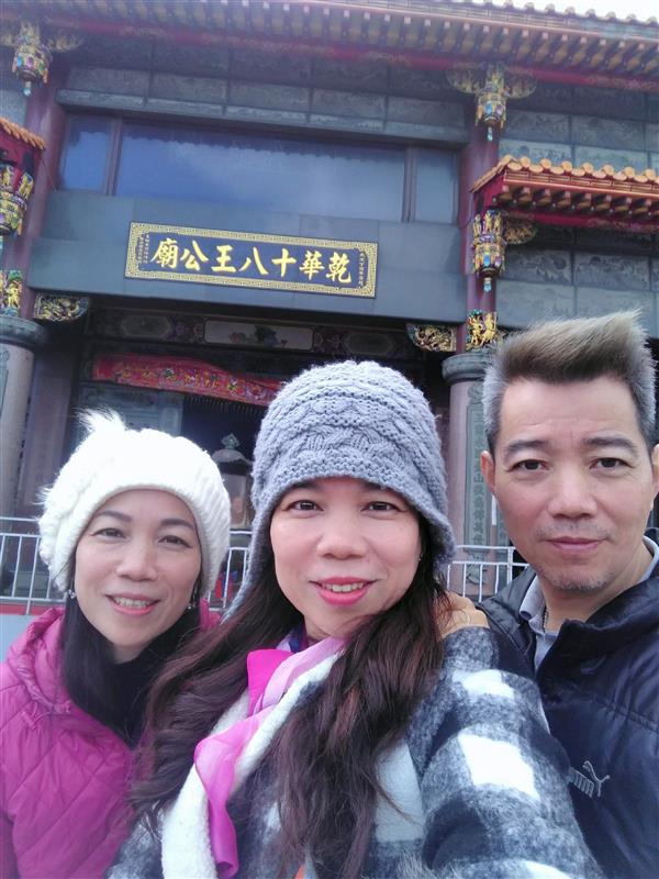相關圖片
