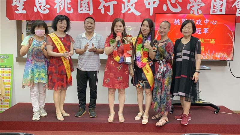 相關圖片