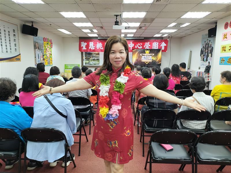 相關圖片