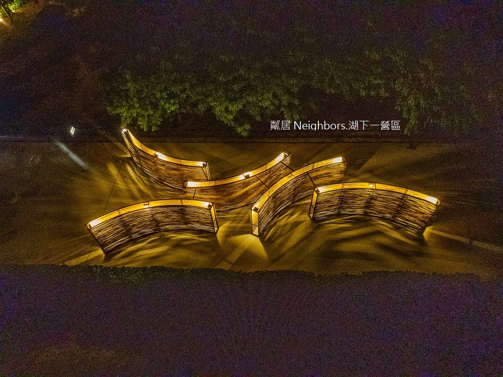 相關圖片