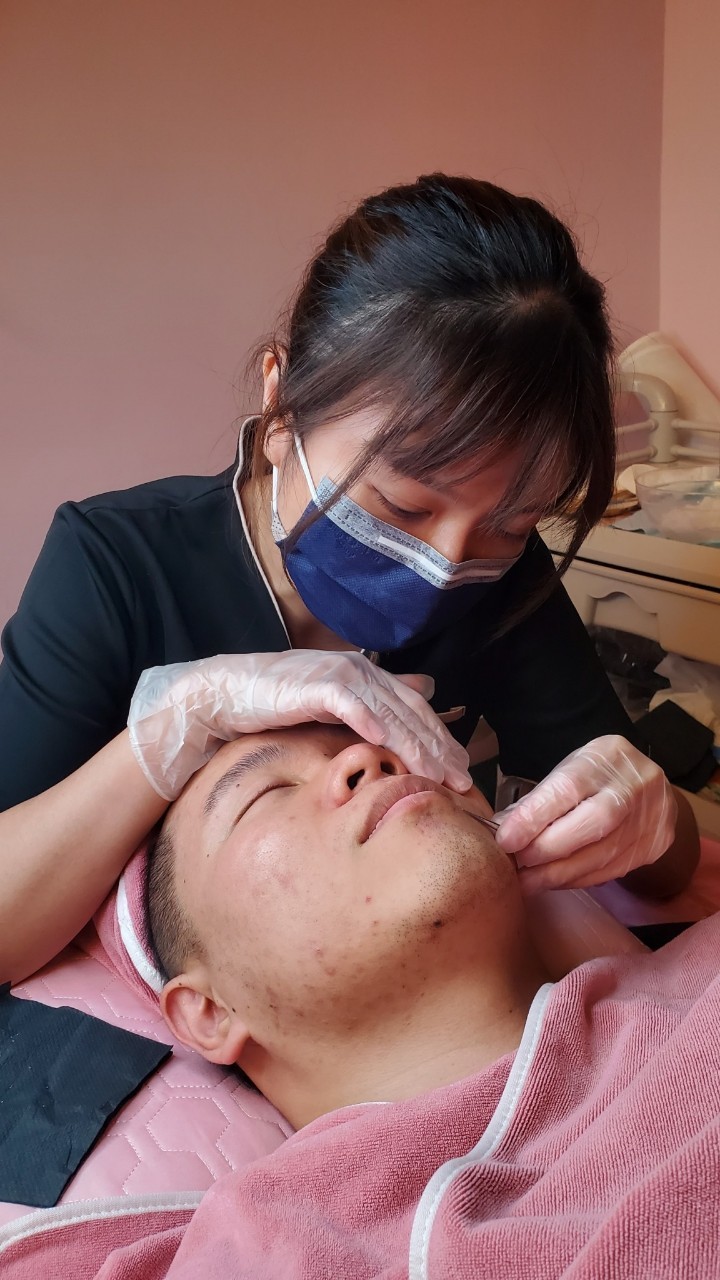 相關圖片
