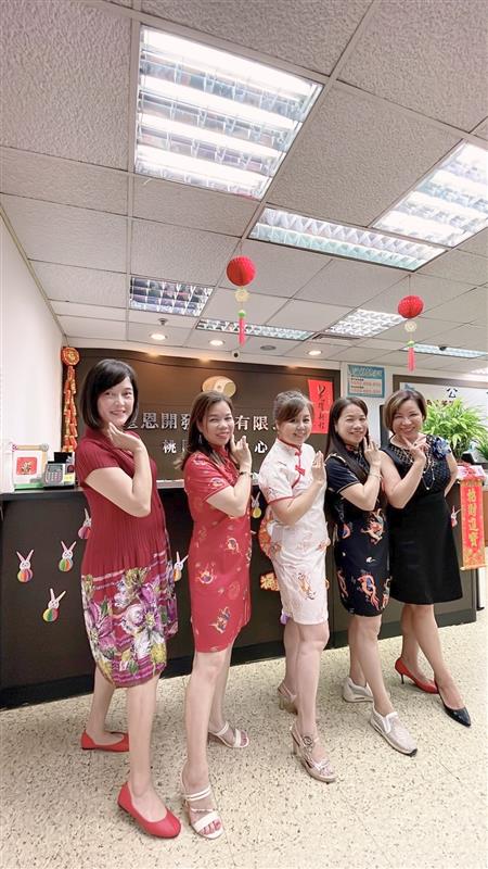 相關圖片