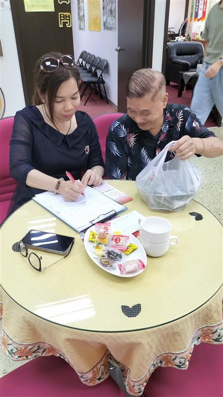 相關圖片