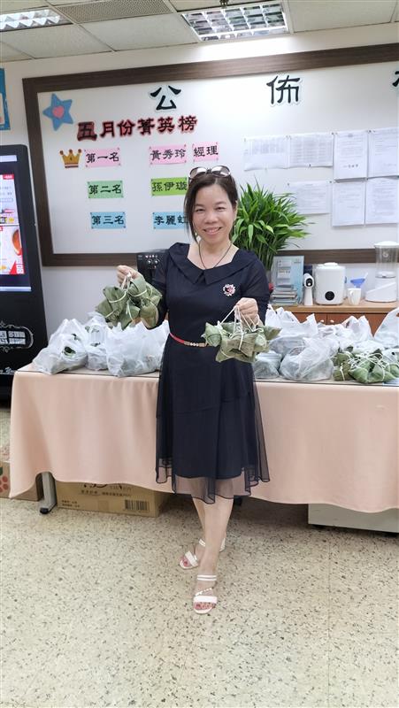 相關圖片
