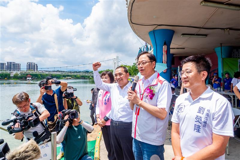 相關圖片