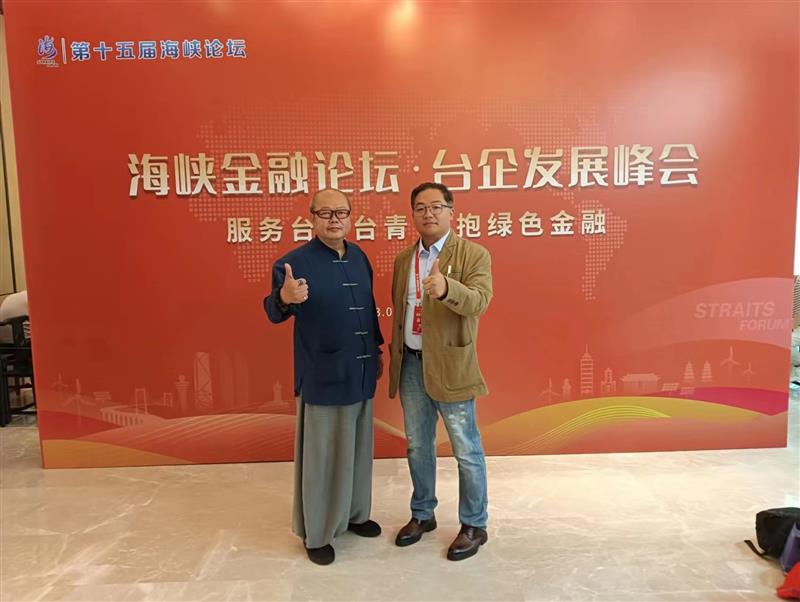 相關圖片