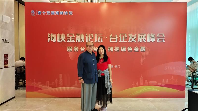 相關圖片